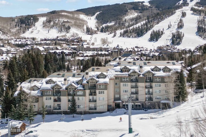 Hotel 80 of 98