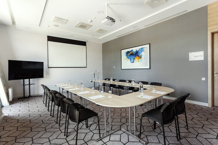 Meeting 55 of 77