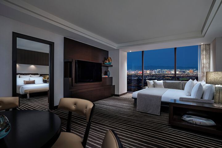 Room 109 of 211