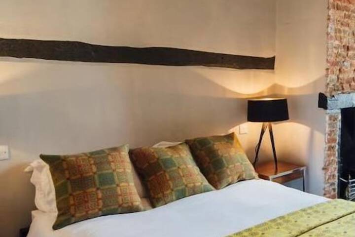 Room 20 of 62