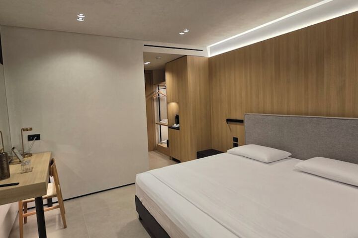 Room 20 of 91