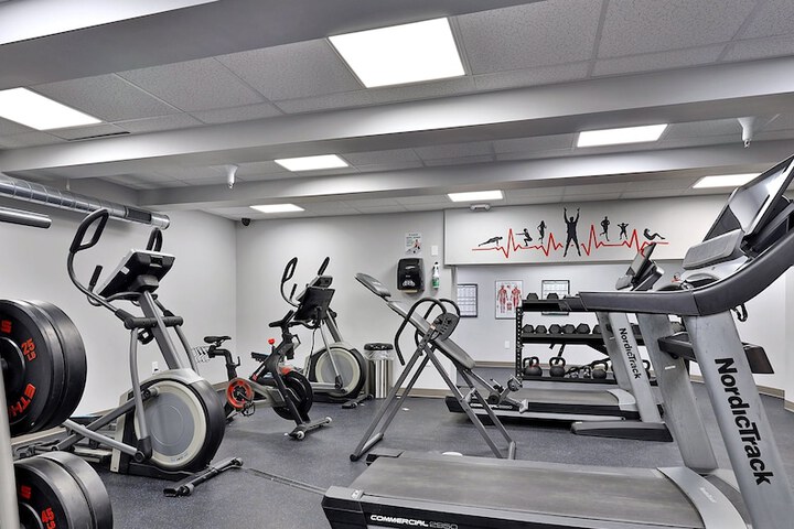 Health and Fitness 111 of 234