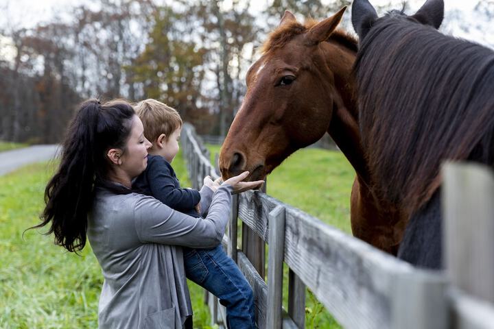 Childrens Activities 96 of 115