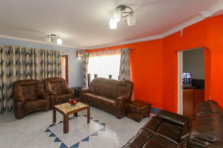 Hotel Interior 8 of 163