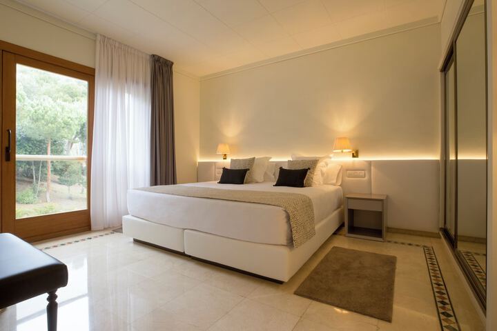 Room 29 of 109