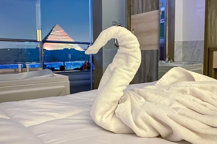Hotel 328 of 340