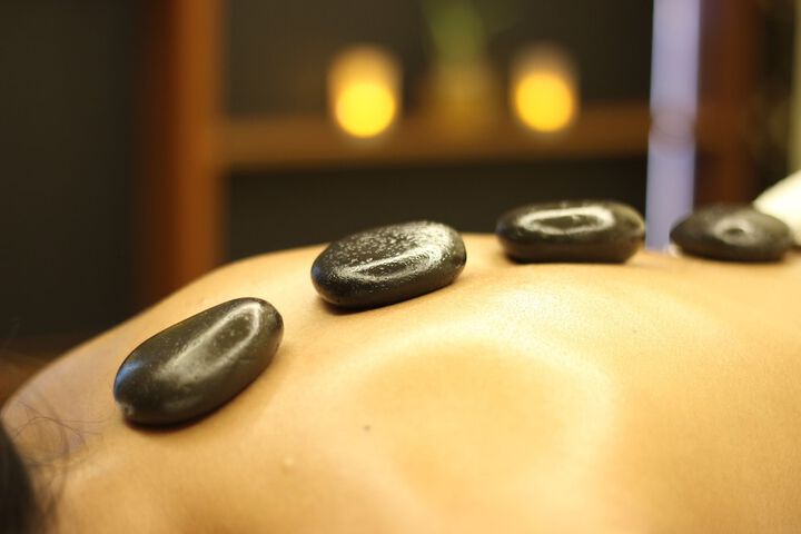 Spa 78 of 107