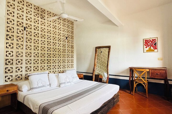 Room 26 of 55