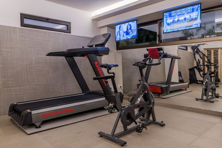 Health and Fitness 32 of 60