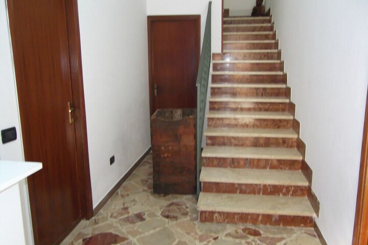 Spa Photos