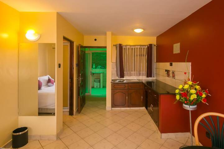 Room 20 of 57