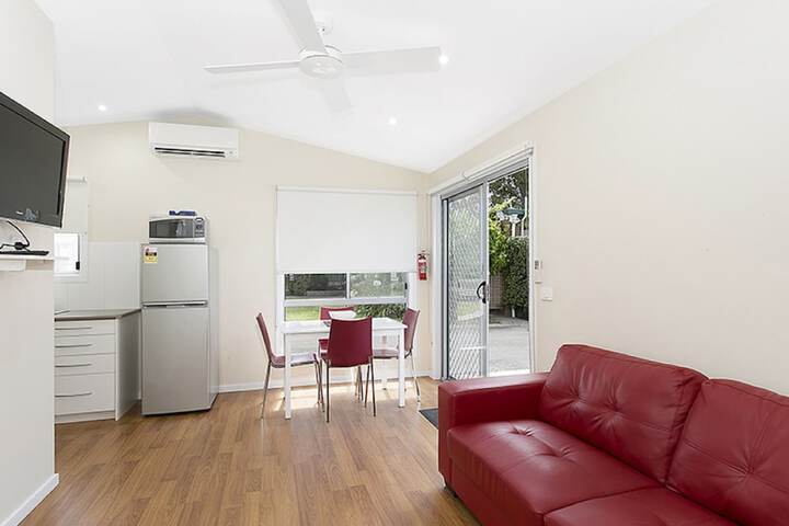 Room 20 of 63
