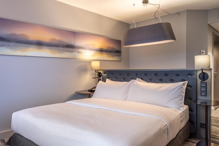 Room 43 of 115