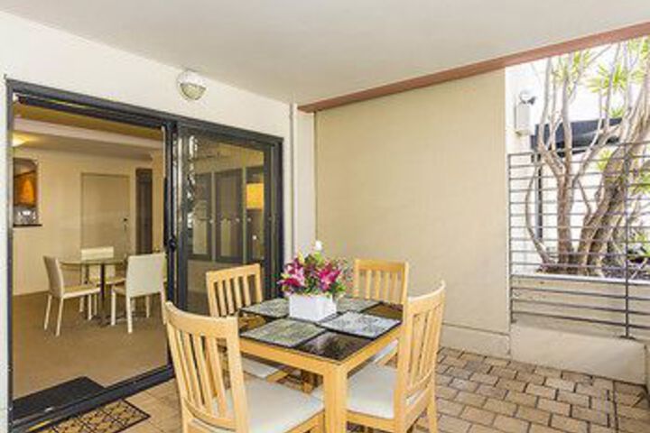 Terrace/Patio 198 of 208