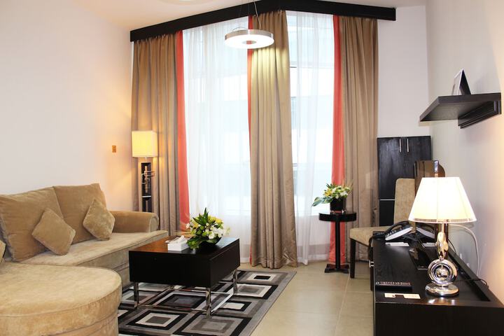 Room 20 of 52