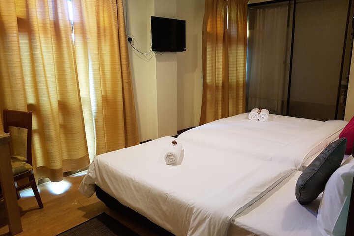 Room 25 of 73