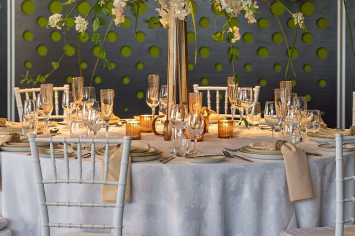 Wedding/Banquet 262 of 309