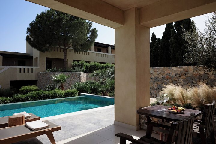 Terrace/Patio 39 of 83