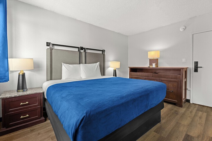 Photo of Studio Lodge Hotel