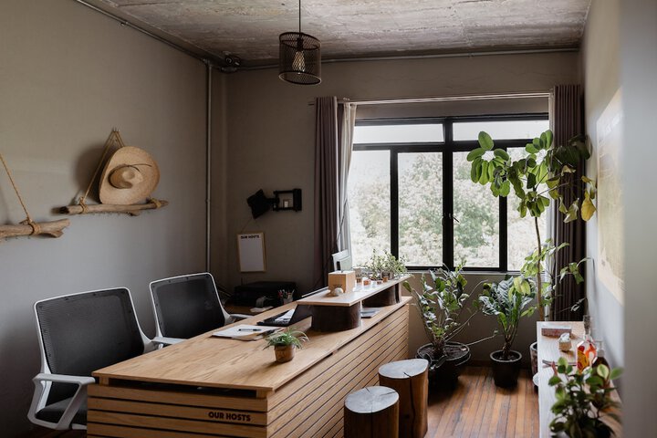 Room 20 of 41