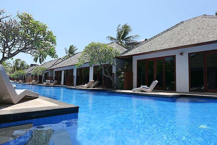 Pool 49 of 57
