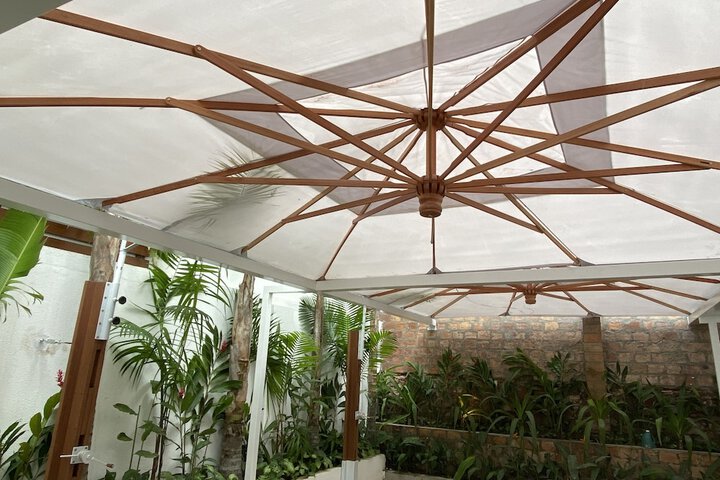 Hotel Interior 67 of 77