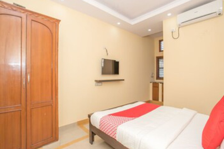 Room 20 of 27