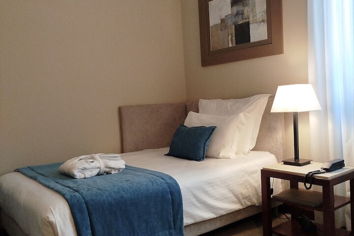 Room 58 of 141