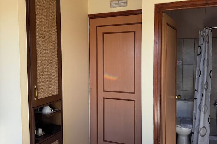 Room 52 of 129