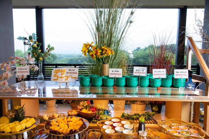 Spa and Wellness Pictures