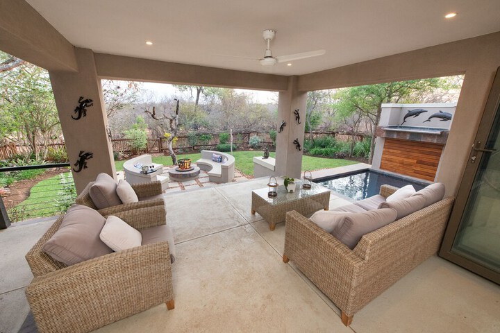 Terrace/Patio 49 of 52
