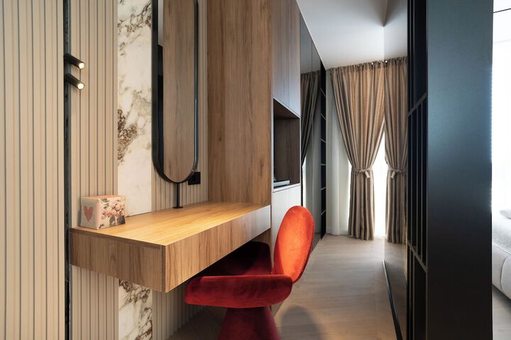 Room 19 of 45