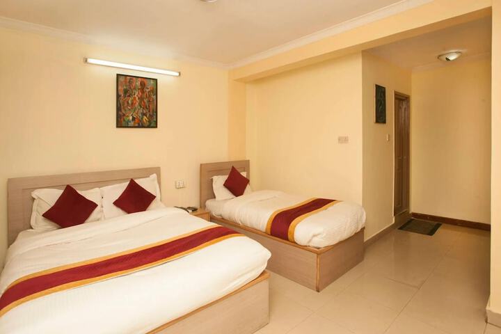 Room 8 of 24