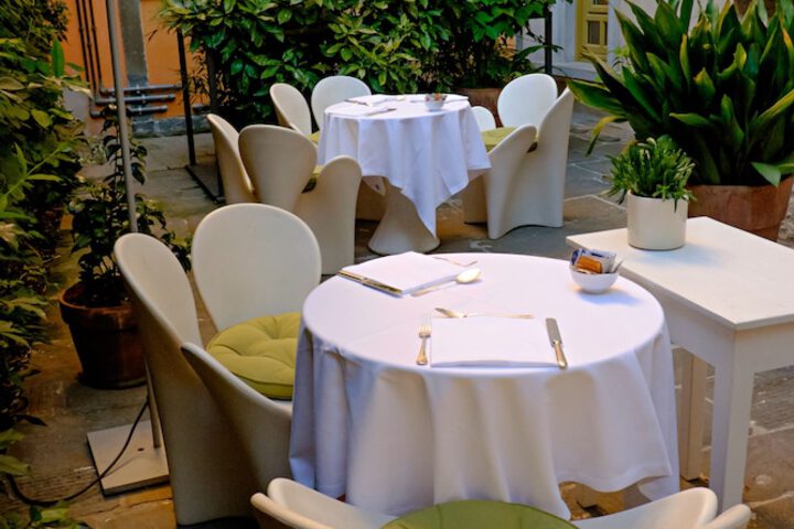 Wedding/Banquet 52 of 56