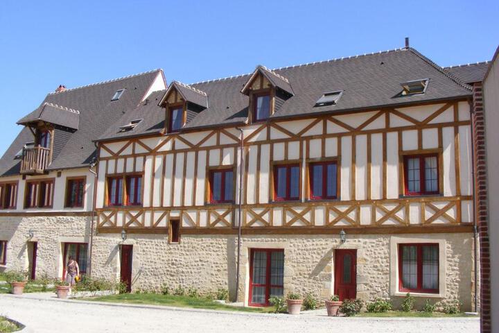 Spa and Wellness Pictures