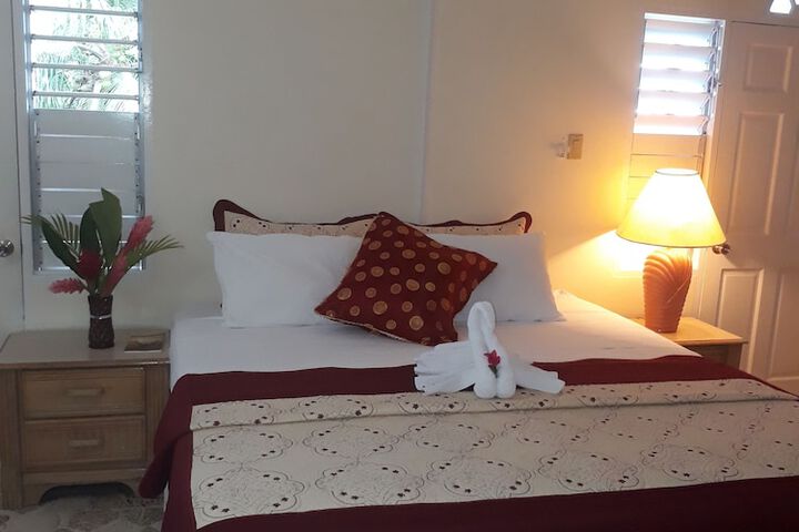 Room 10 of 49