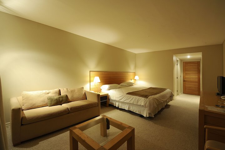 Room 7 of 41