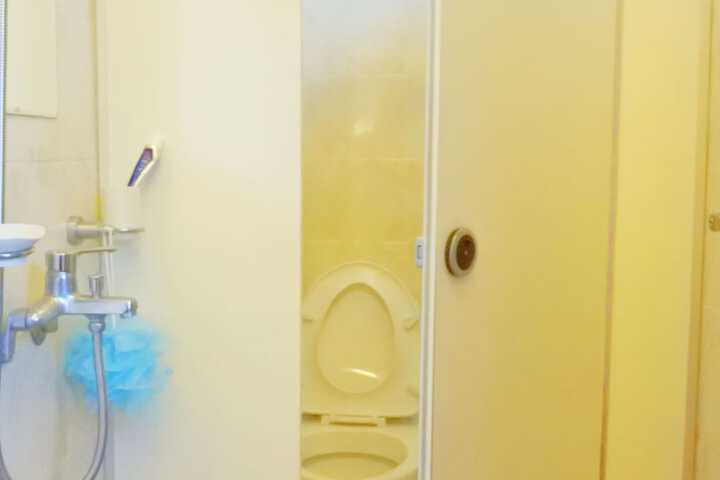 Room 26 of 47