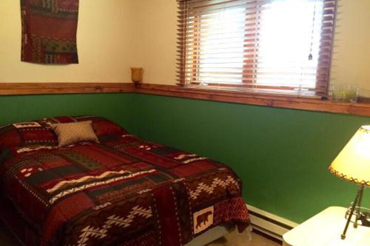 Photo 3