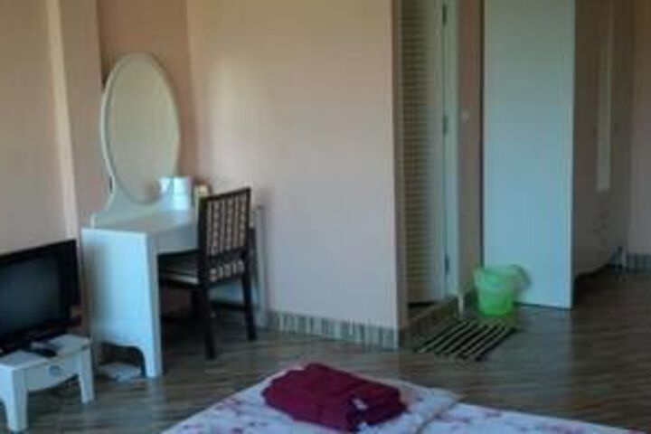 Room 21 of 56