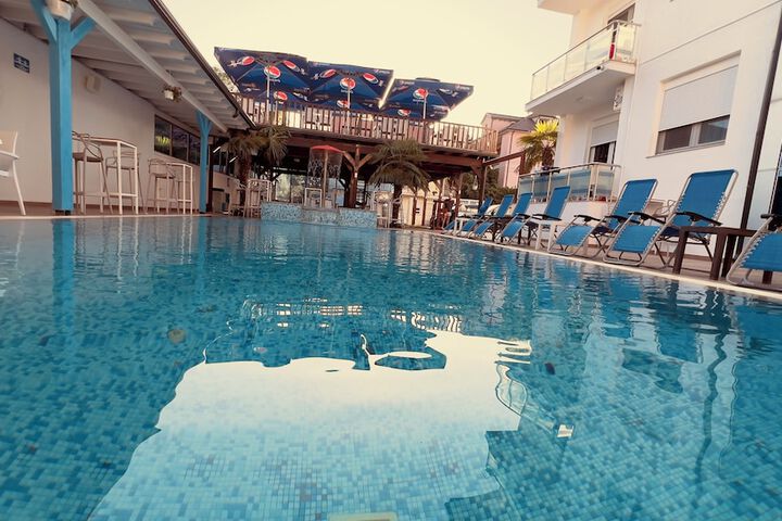 Hotel 48 of 56