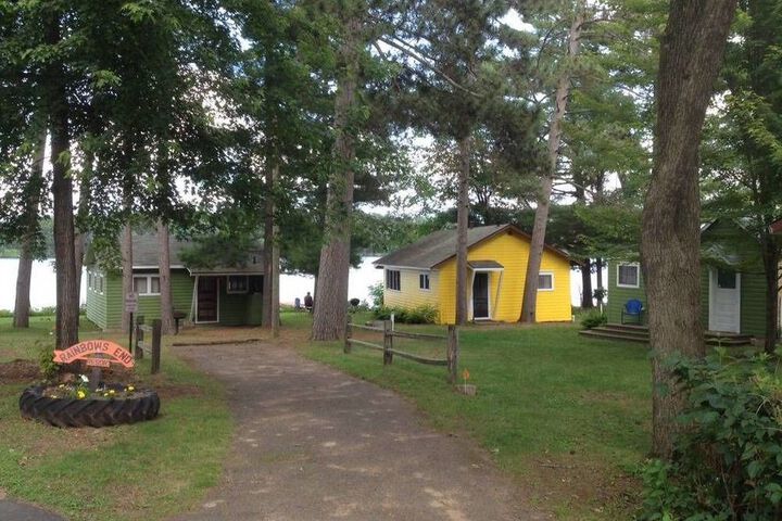 Property Grounds 164 of 199