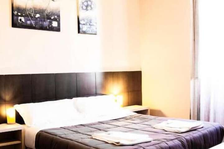 Room 13 of 41