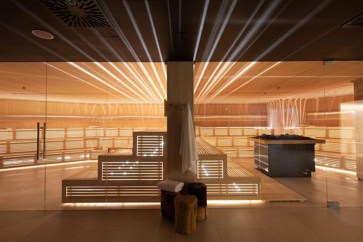 Spa 101 of 170