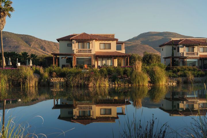 Photo of El Cielo Resort