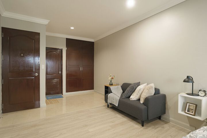 Room 37 of 57
