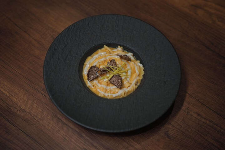 Dining 116 of 155