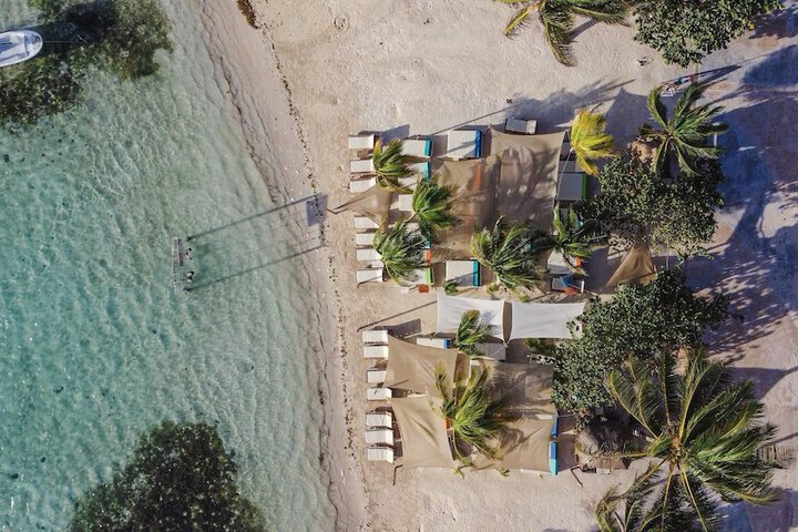 Beach 115 of 133
