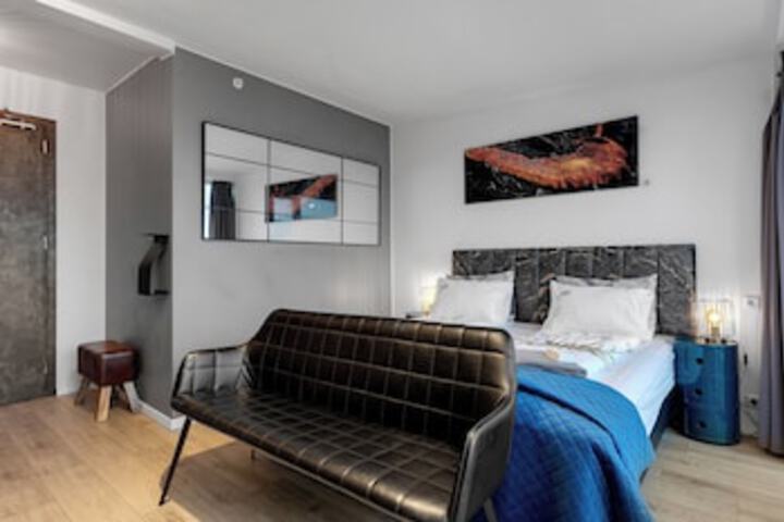 Room 58 of 219