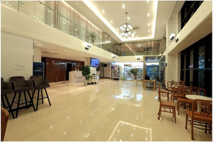 Hotel 2 of 43